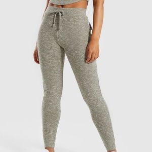 Slounge pant
